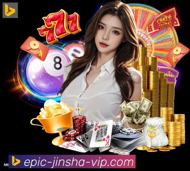金沙棋牌入口荣誉